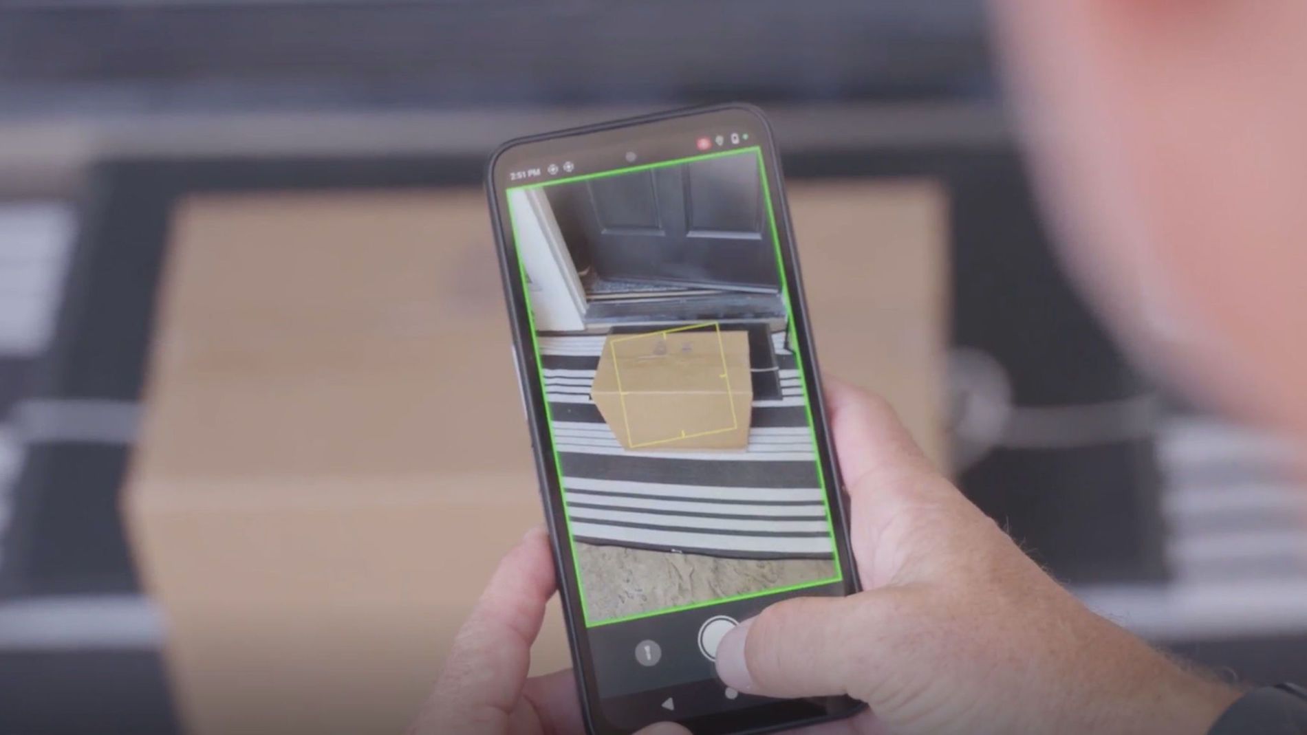 ordenador movil zebra escaneo paquete ordenador movil zebra escaneo paquete