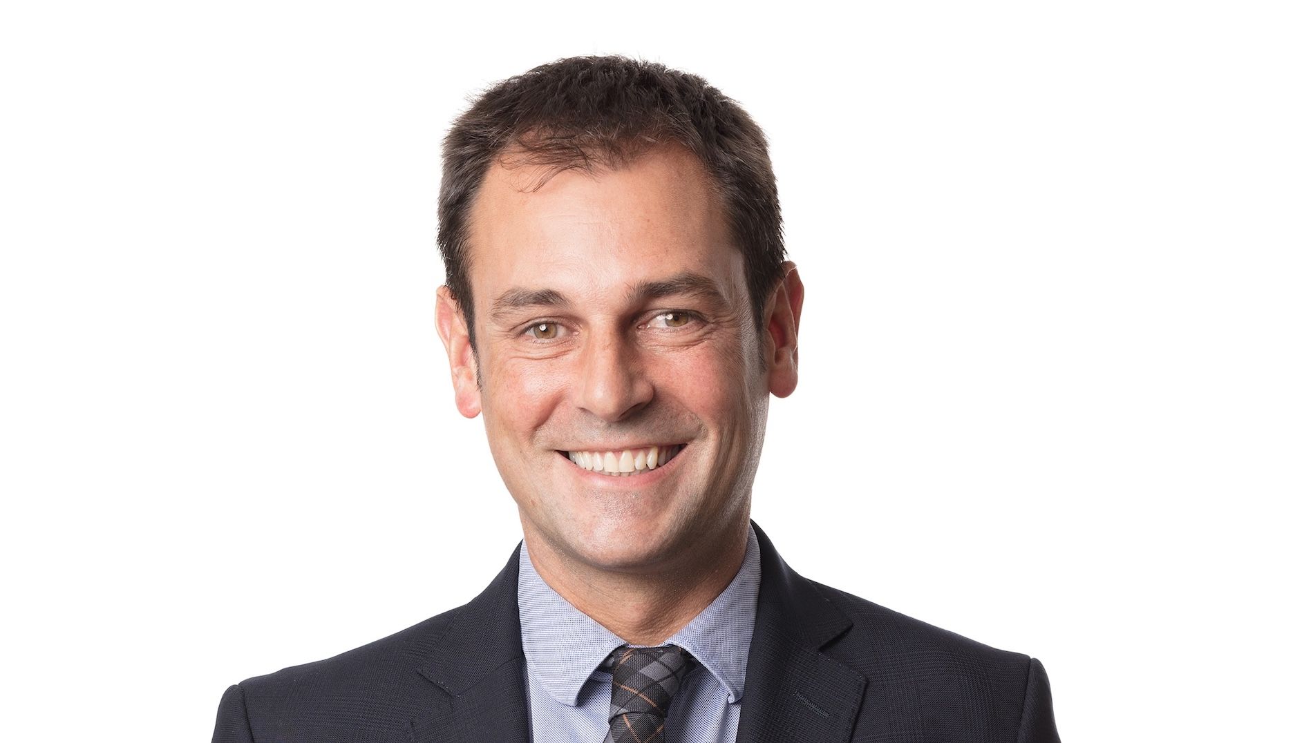 CortesSantiago ENAIRE