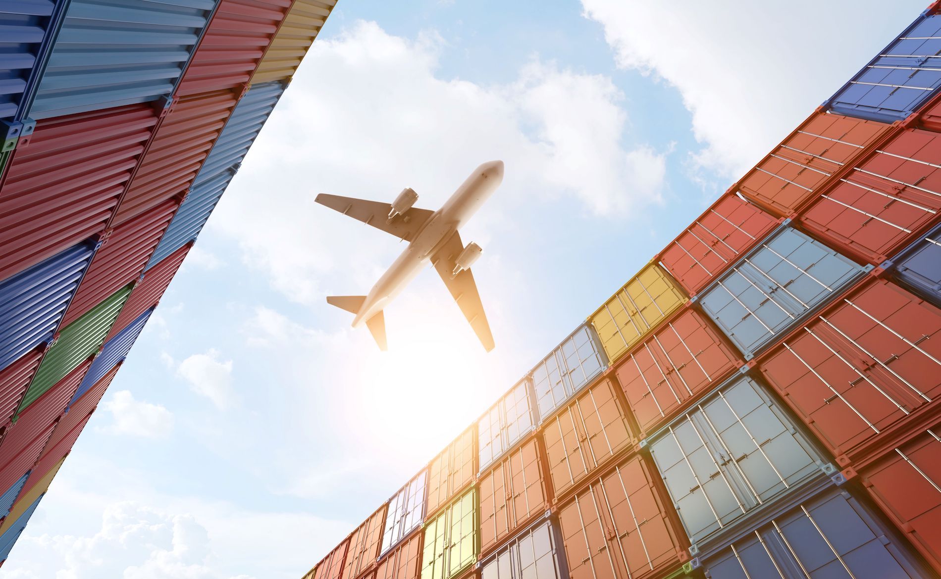 DHL se adapta a un mercado que cada vez demanda más soluciones logísticas sostenibles.