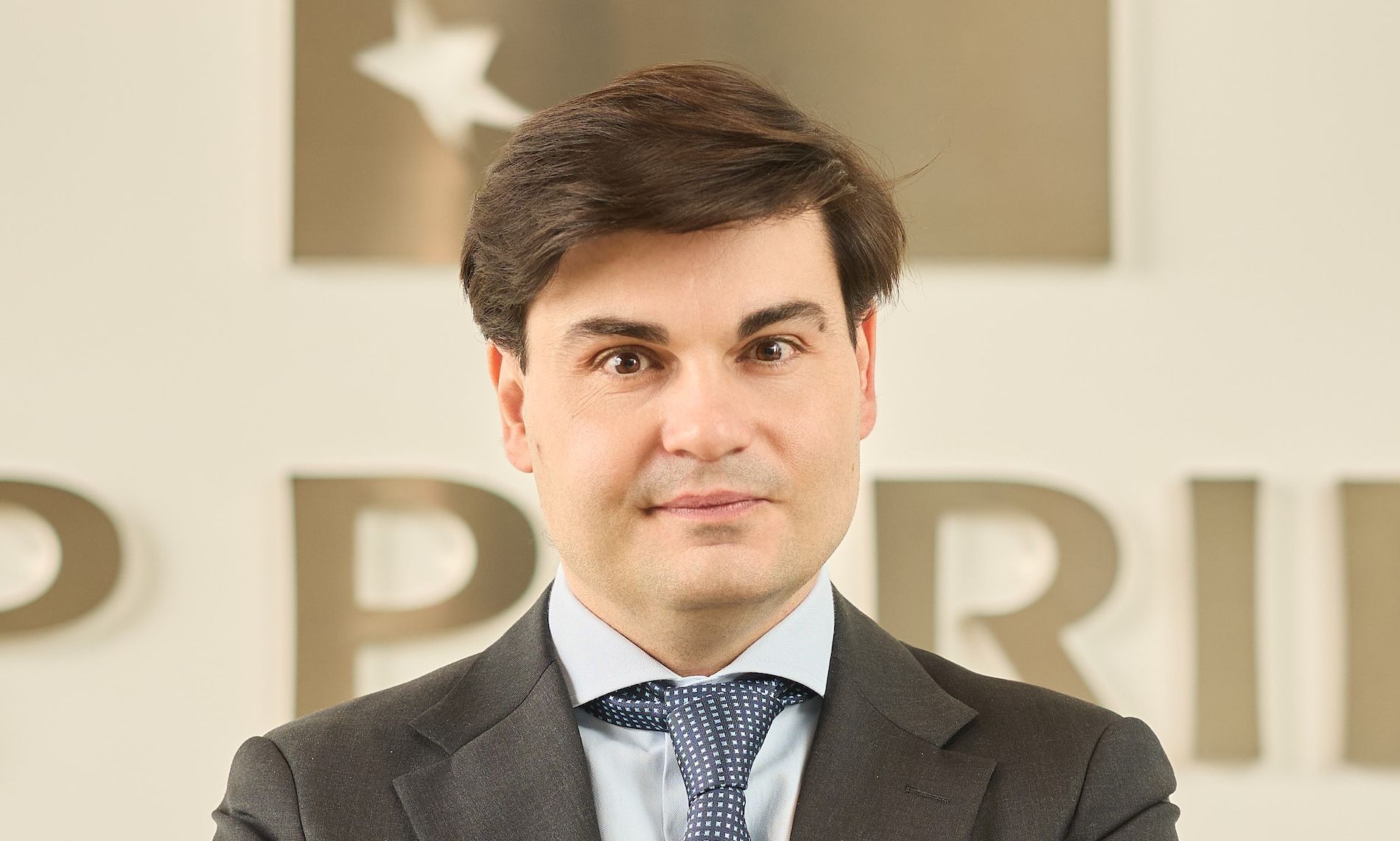 MuñizJoaquin BNP PARIBAS MuñizJoaquin BNP PARIBAS