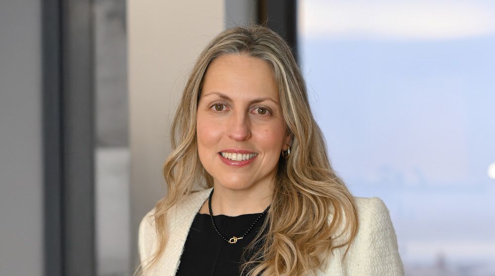 HernandoLaura COLLIERS HernandoLaura COLLIERS