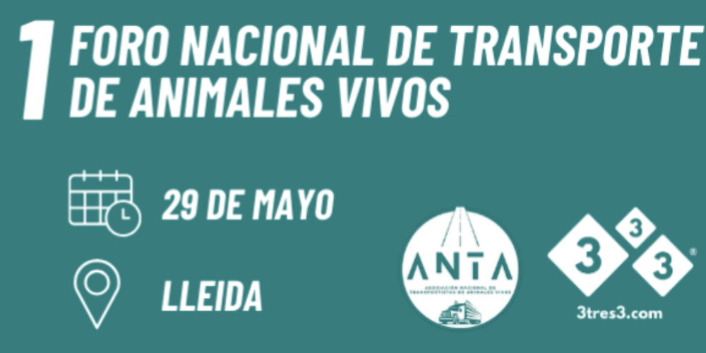 Foro Animales Vivos Anta Foro Animales Vivos Anta