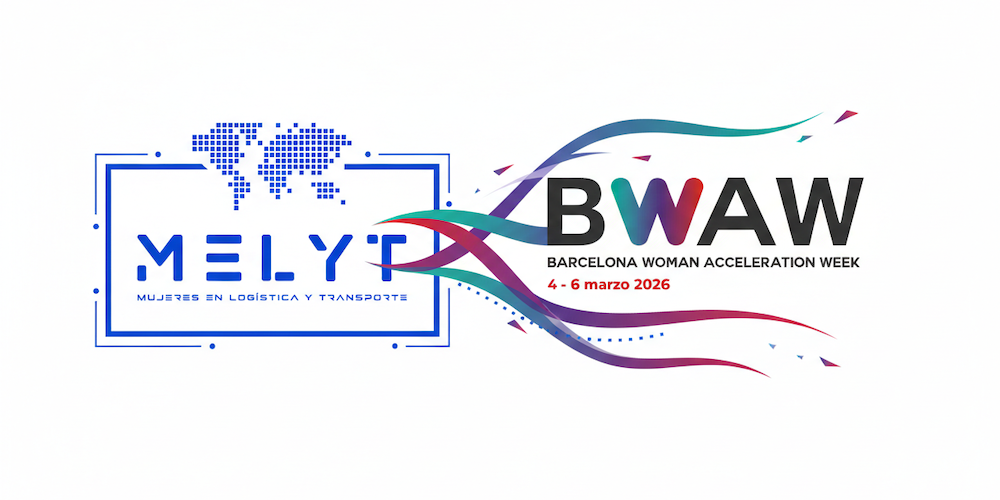 Melyt y BWAW Melyt y BWAW