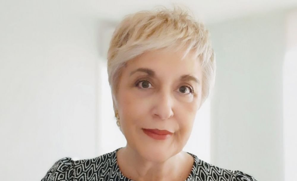 TaulerAngeles FUNDACION FERROCARRILES