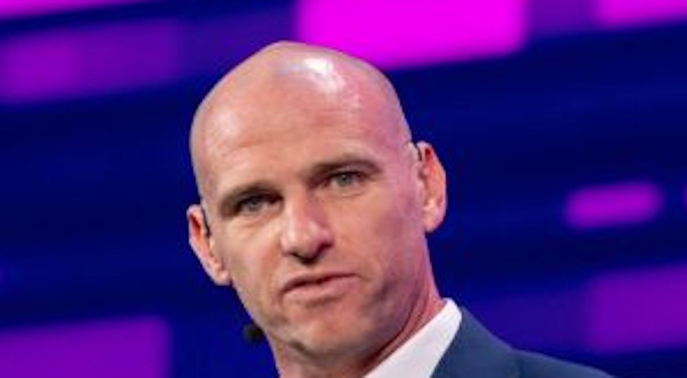 Till Ole Barrelet Till Ole Barrelet