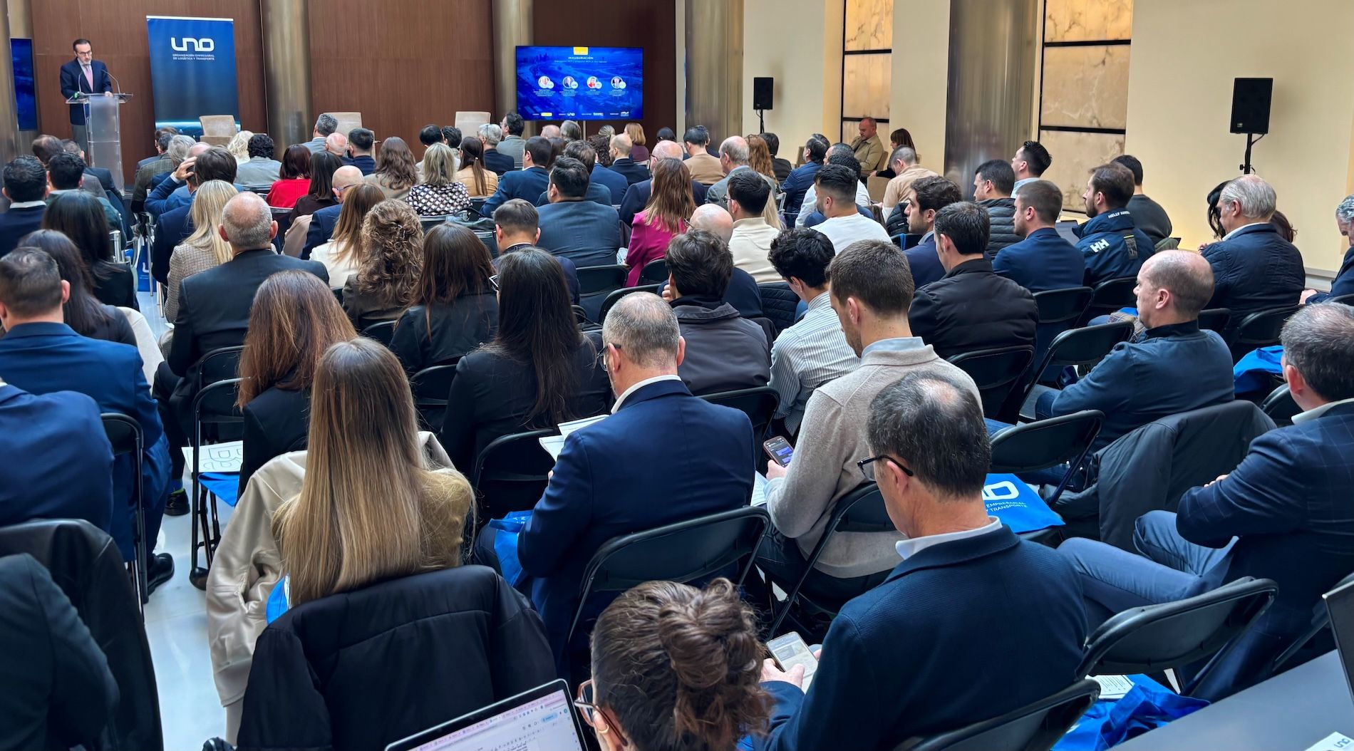 UNO balance 2025 UNO balance 2025