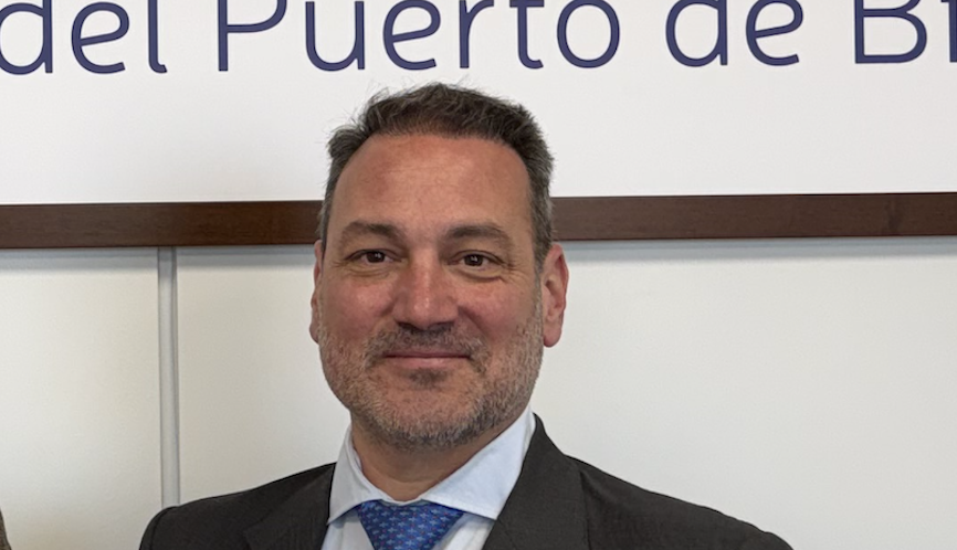 DeCastroJuan ACBE DeCastroJuan ACBE