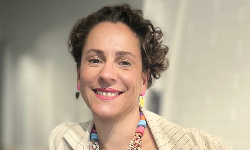 MuñozNuria URBAN CASTILLA LA MANCHA MuñozNuria URBAN CASTILLA LA MANCHA