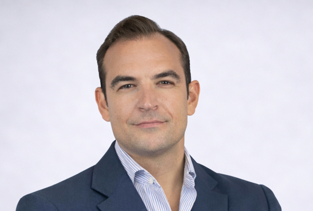 IralaJuanAntonio PANATTONI IralaJuanAntonio PANATTONI