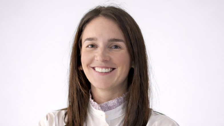 LetortDaniela PANATTONI LetortDaniela PANATTONI