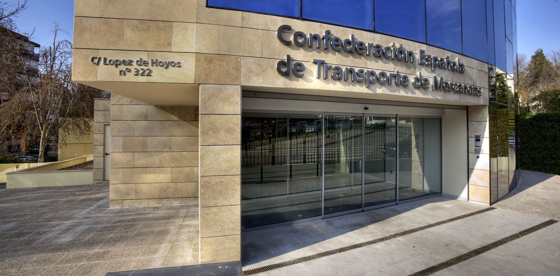 CETM "valora muy positivamente la labor que desarrolla Cepyme".