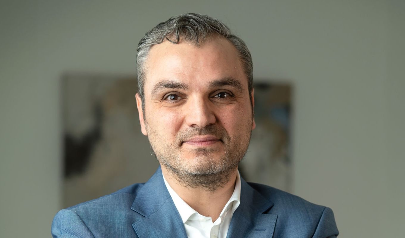 ErenErhan KIA ErenErhan KIA