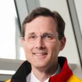 tobias meyer DHL tobias meyer DHL