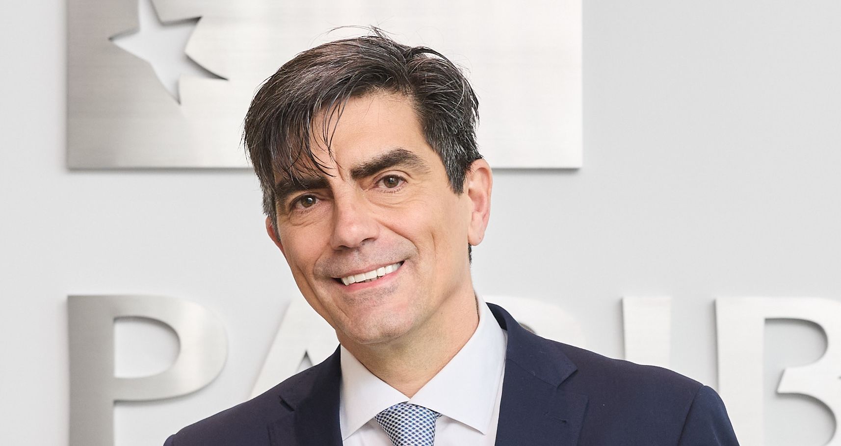 RodriguezGustavo BNP PARIBAS