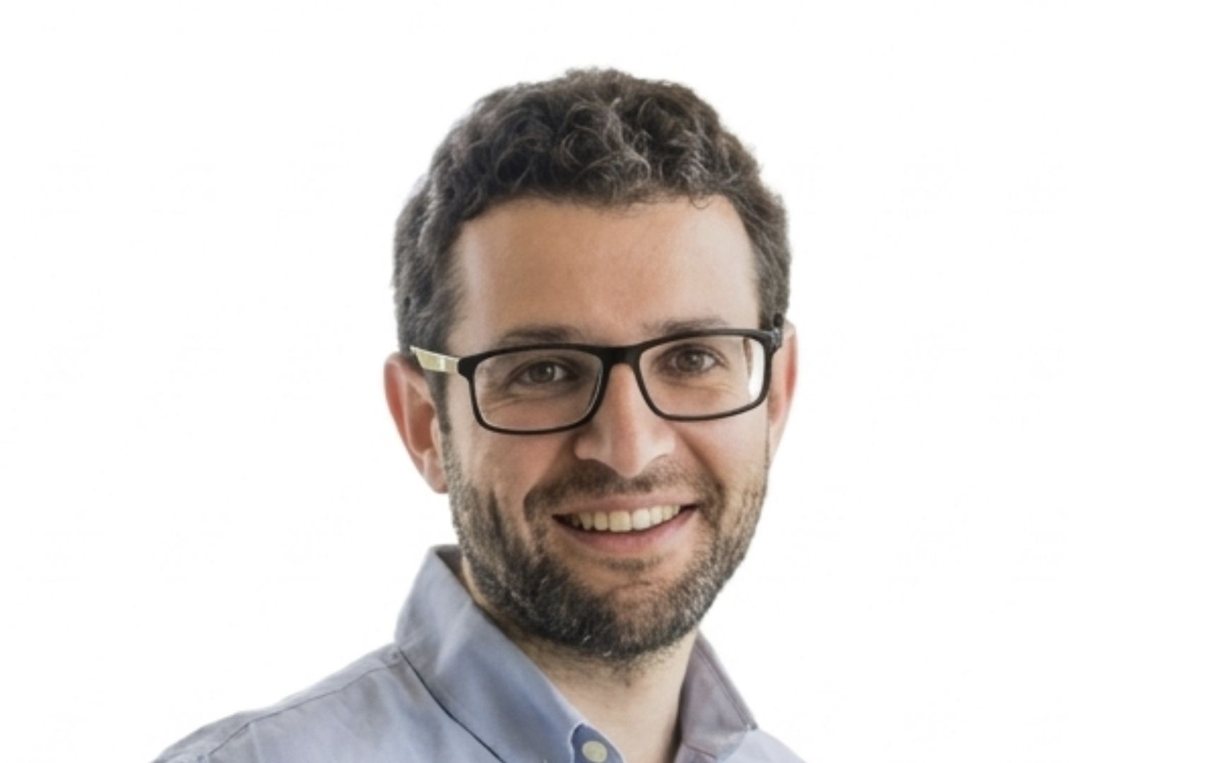 SopenaBernardo POLYPAL