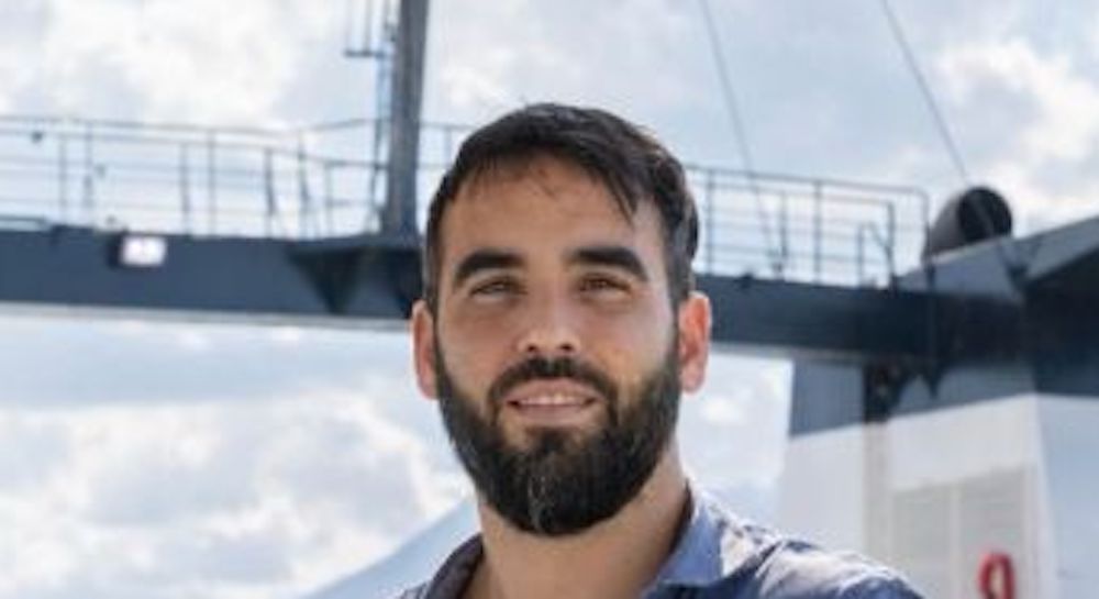 guillermo utor guillermo utor