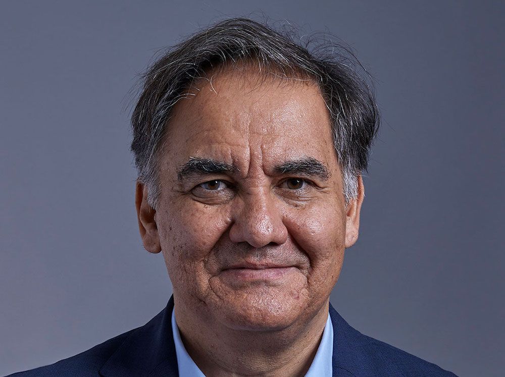 Mauricio Carrascco HAnseatic HApag Mauricio Carrascco HAnseatic HApag