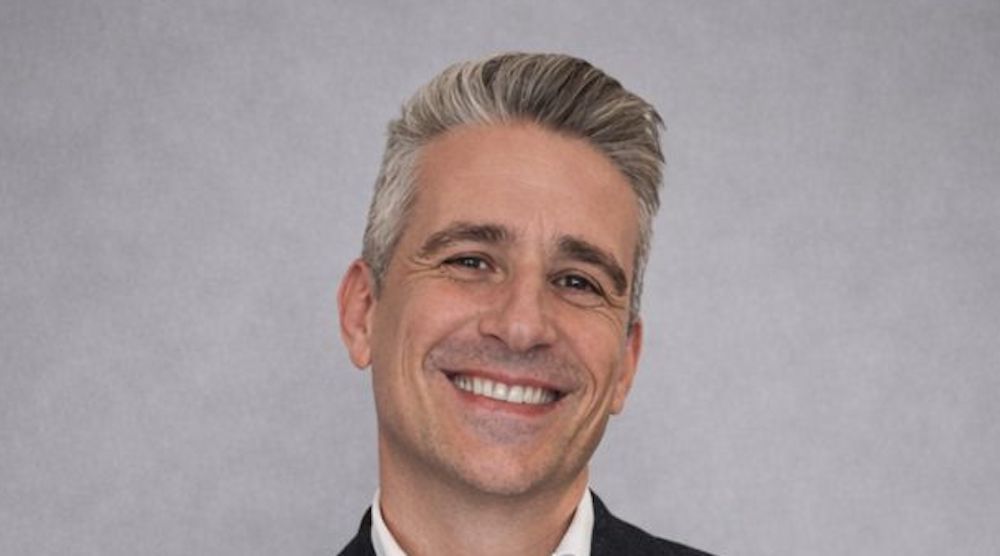 juan antonio lopez conren