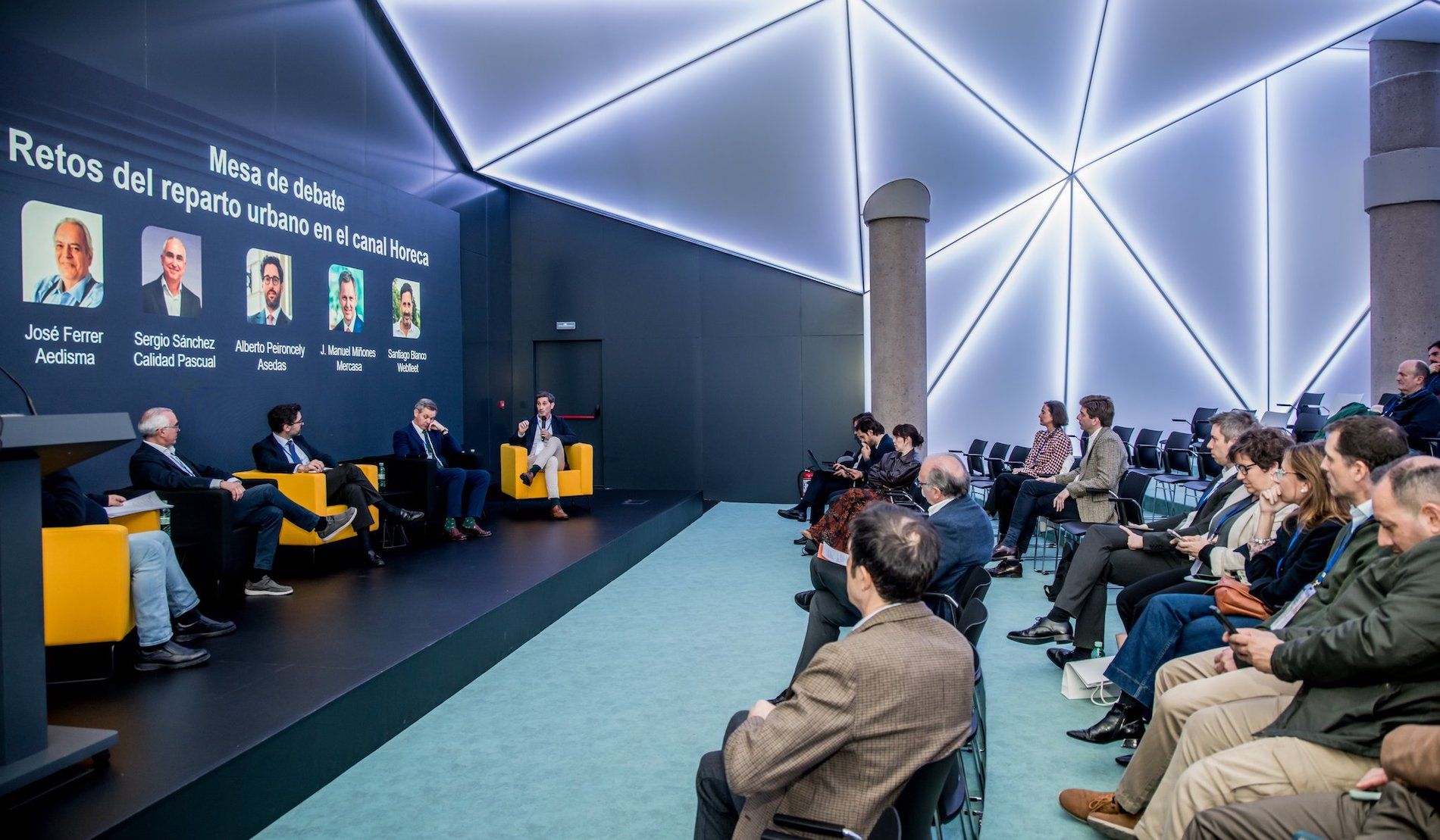 Encuentro DUM 2026 MR Horeca 1