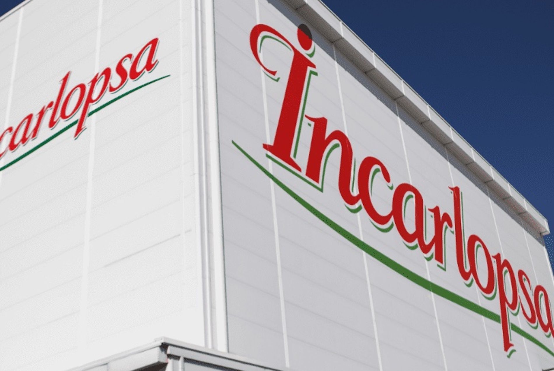 La compañía está comprometida con una logística más sostenible, apoyada en la innovación y la mejora continua.