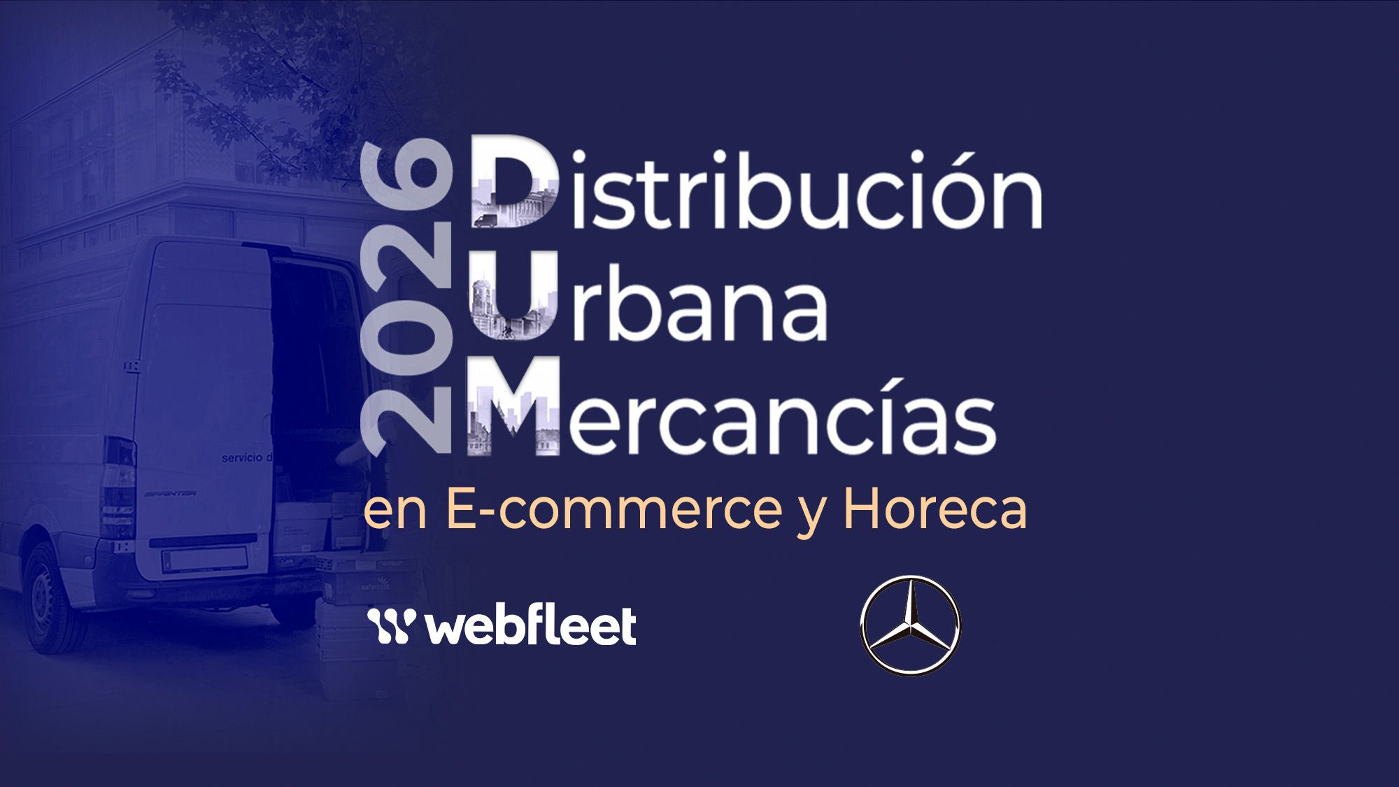 cabecera DUM 2000x1125