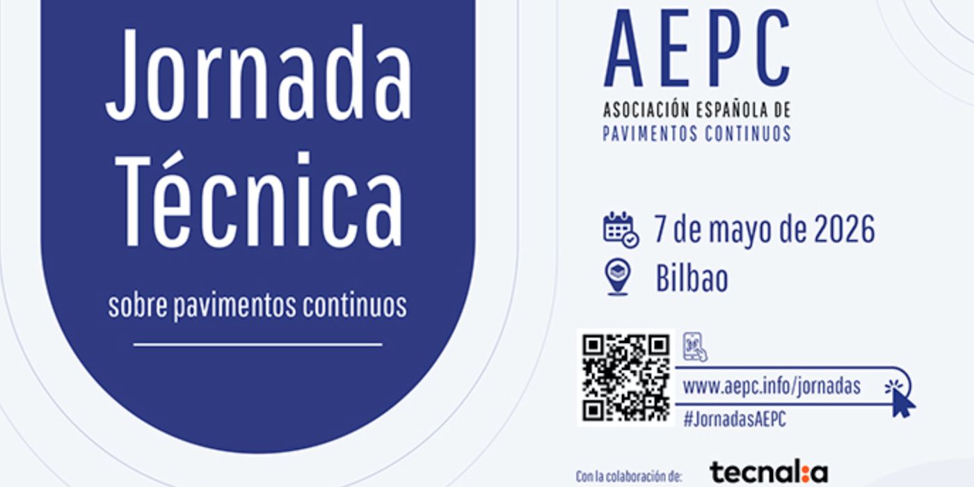 260507 AEPC jornada pavimentos continuos