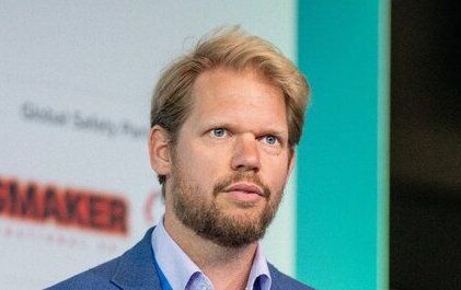 DeJagerSjoerd PortXchange