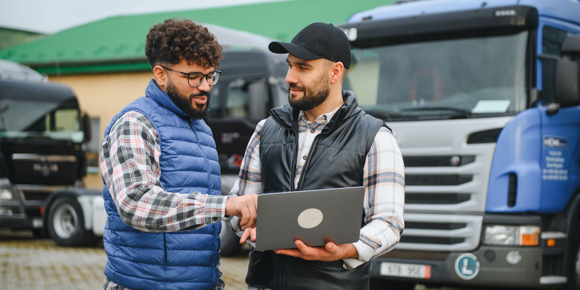 cusos transporte logistica 4000x2000