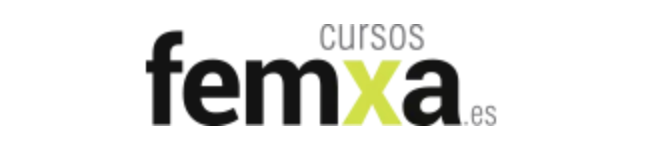Femxa