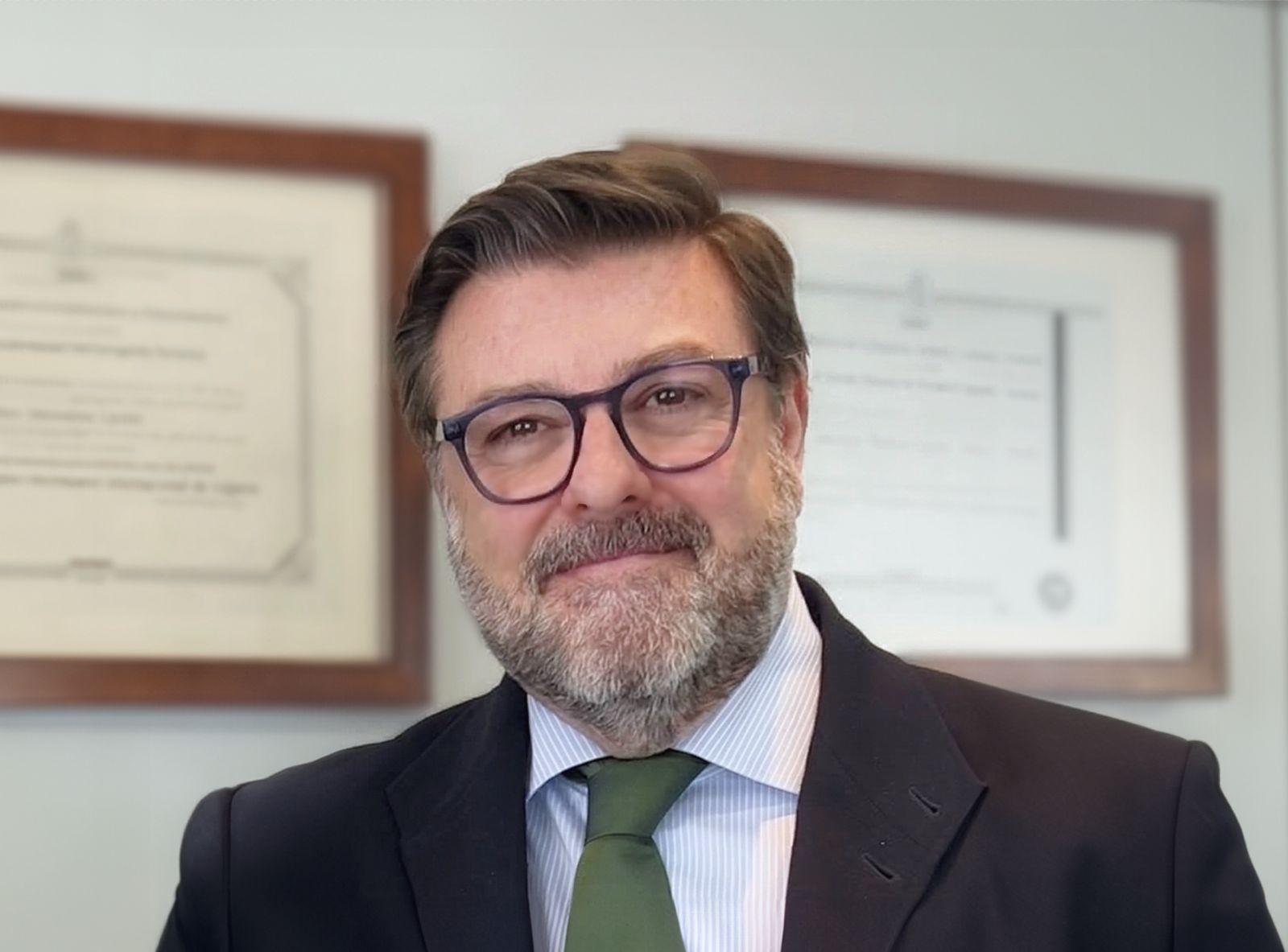 MartinezJavier TOTAL LOGISTIC