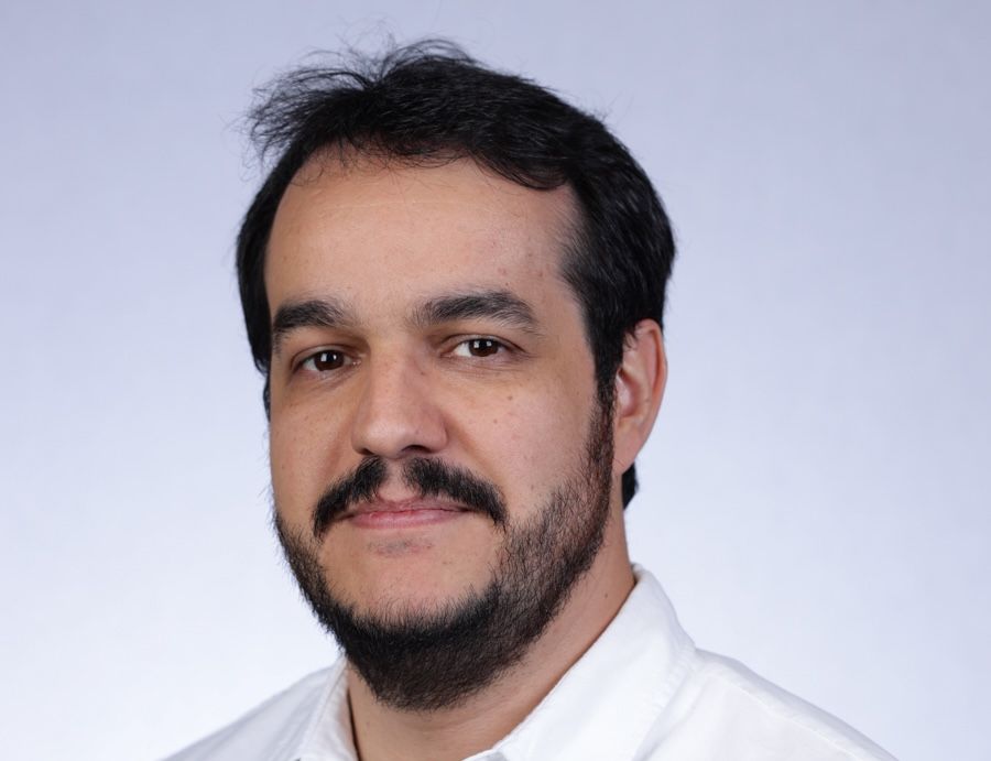 RahalAdnan CHAPMAN FREEBORN