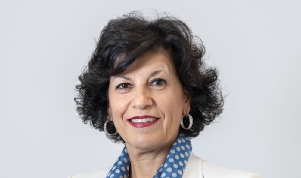 Remedios Parra Alliance