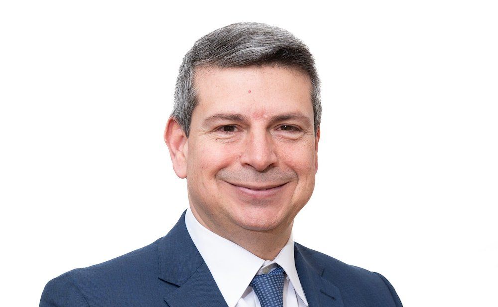 Rodrigo Sanchez Opel