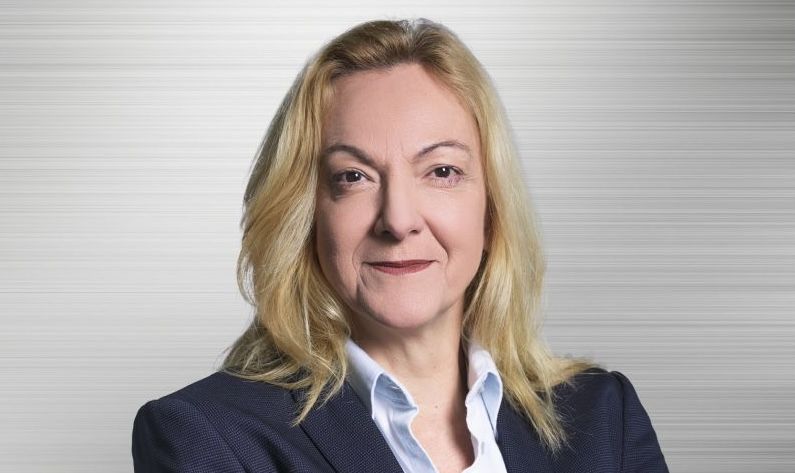 BorsariAnaTheresa STELLANTIS