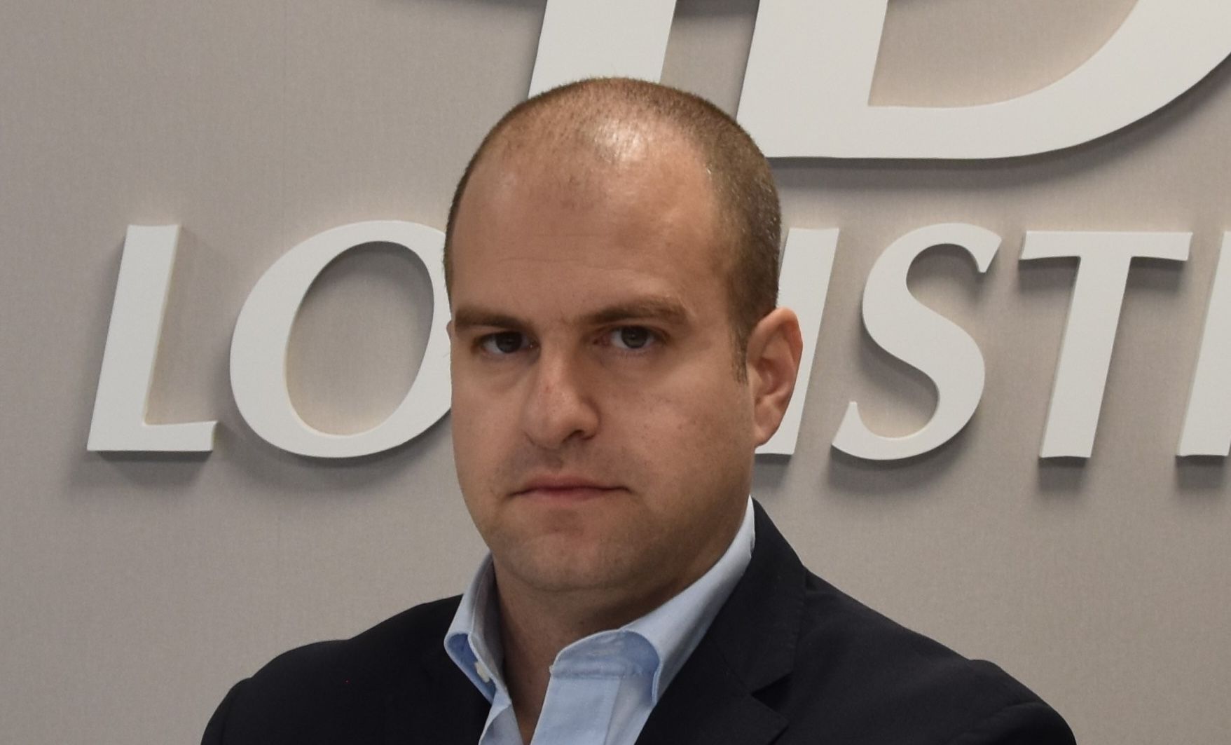 HerrerasStanislas ID LOGISTICS