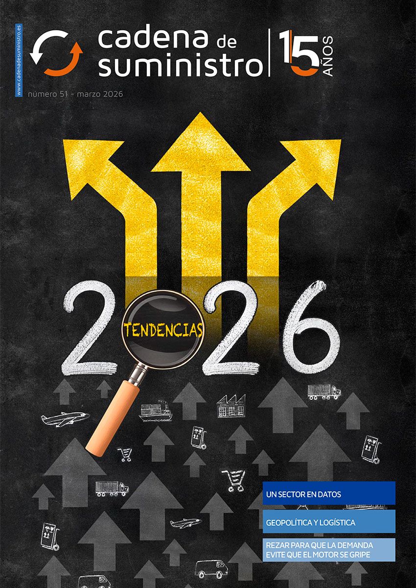 portada espTEND26 850x1200