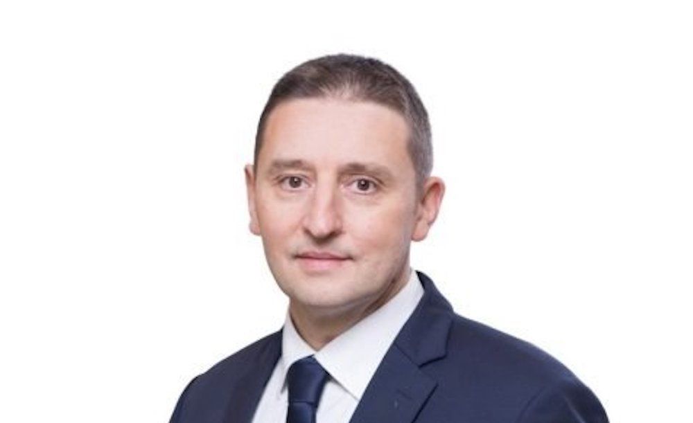 emmanuel arnaud ID Logistics emmanuel arnaud ID Logistics