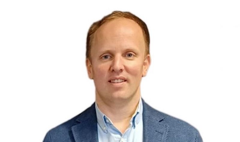 BotellaEric STELLANTIS BotellaEric STELLANTIS