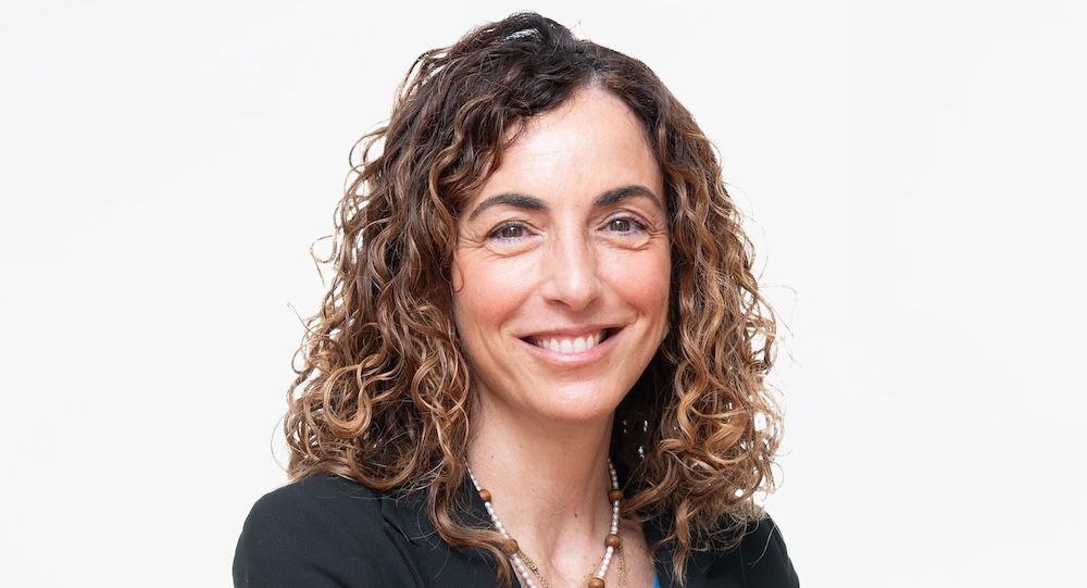 LopezMarina STELLANTIS LopezMarina STELLANTIS