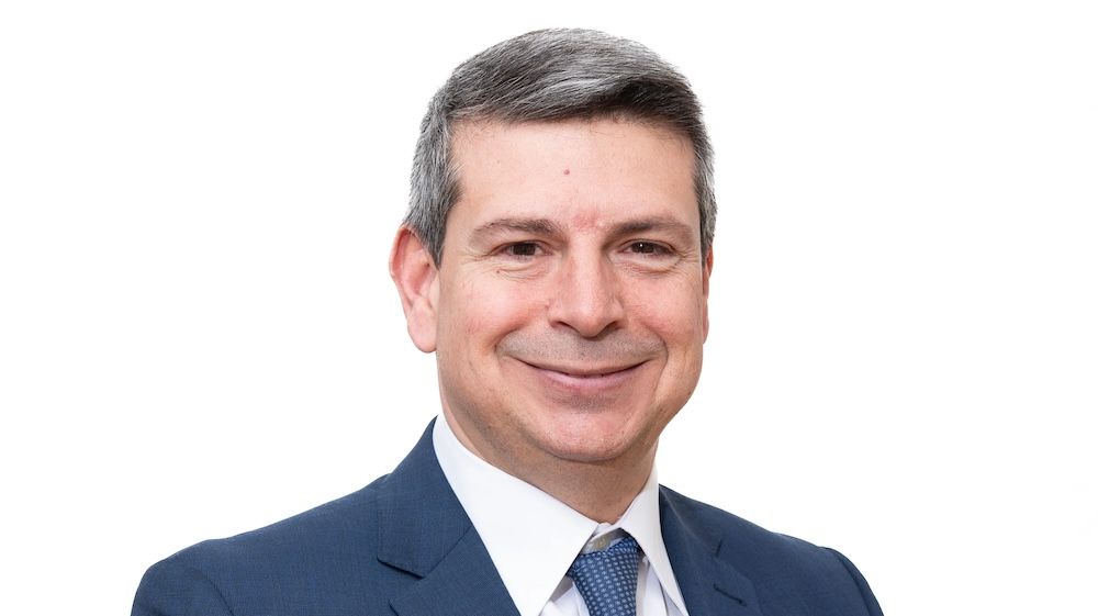 SanchezRodrigo STELLANTIS SanchezRodrigo STELLANTIS