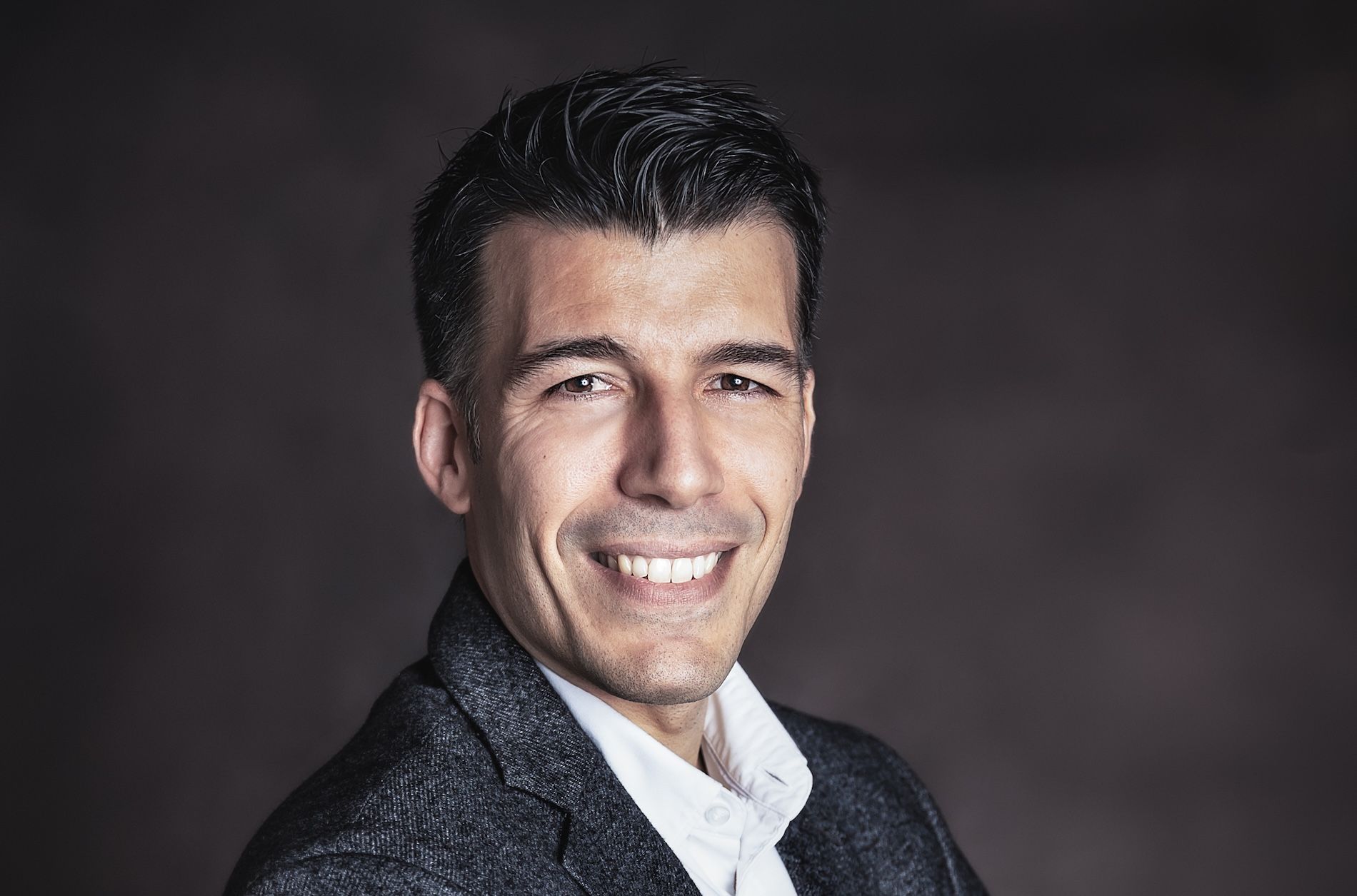 MegiasRoberto TARGA TELEMATICS MegiasRoberto TARGA TELEMATICS