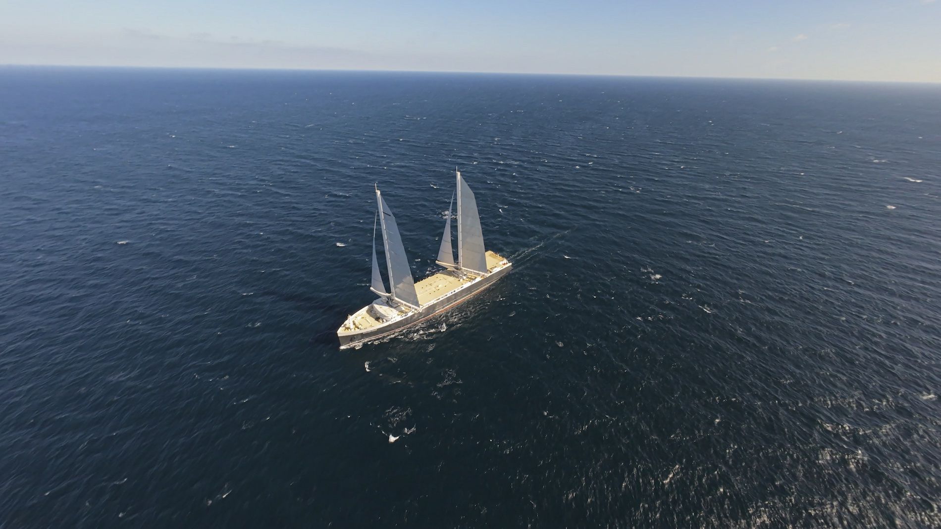 Neoliner CMACGM Neoliner CMACGM