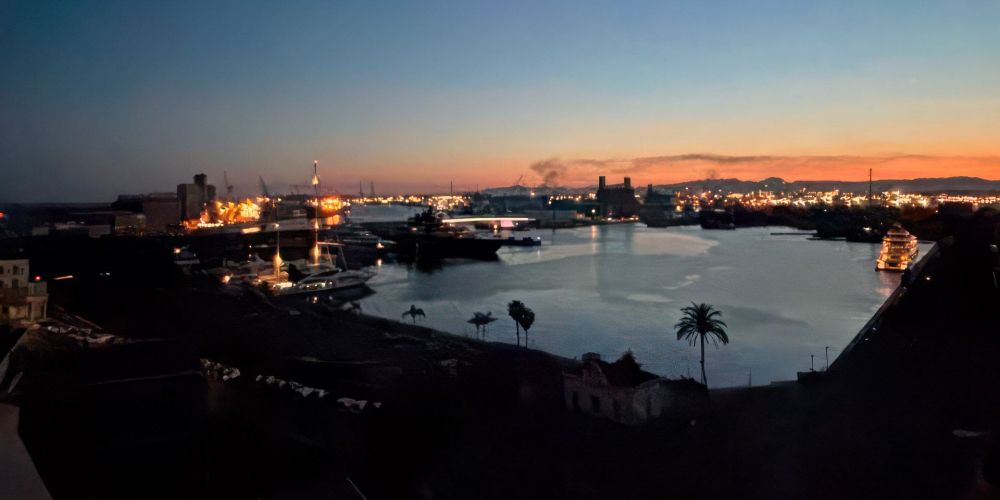 puerto tarragona apagon 28 abril 2025 20 1000x500 Topaz Gigapixel, escala 2x puerto tarragona apagon 28 abril 2025 20 1000x500 Topaz Gigapixel, escala 2x