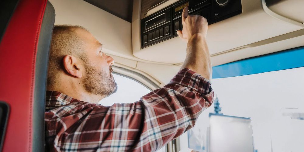 webfleet tacografo 20 Topaz Gigapixel, escala 2x webfleet tacografo 20 Topaz Gigapixel, escala 2x