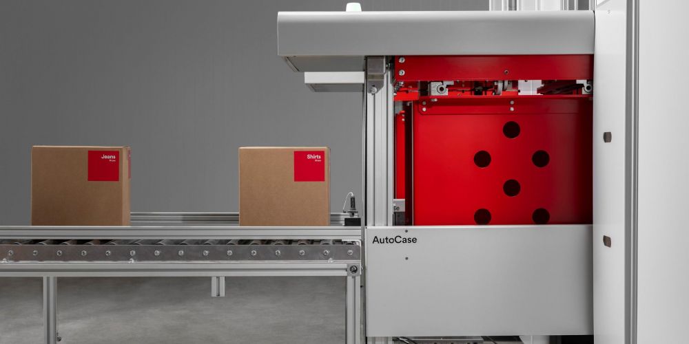 AutoStore Autocase 6 (1) AutoStore Autocase 6 (1)