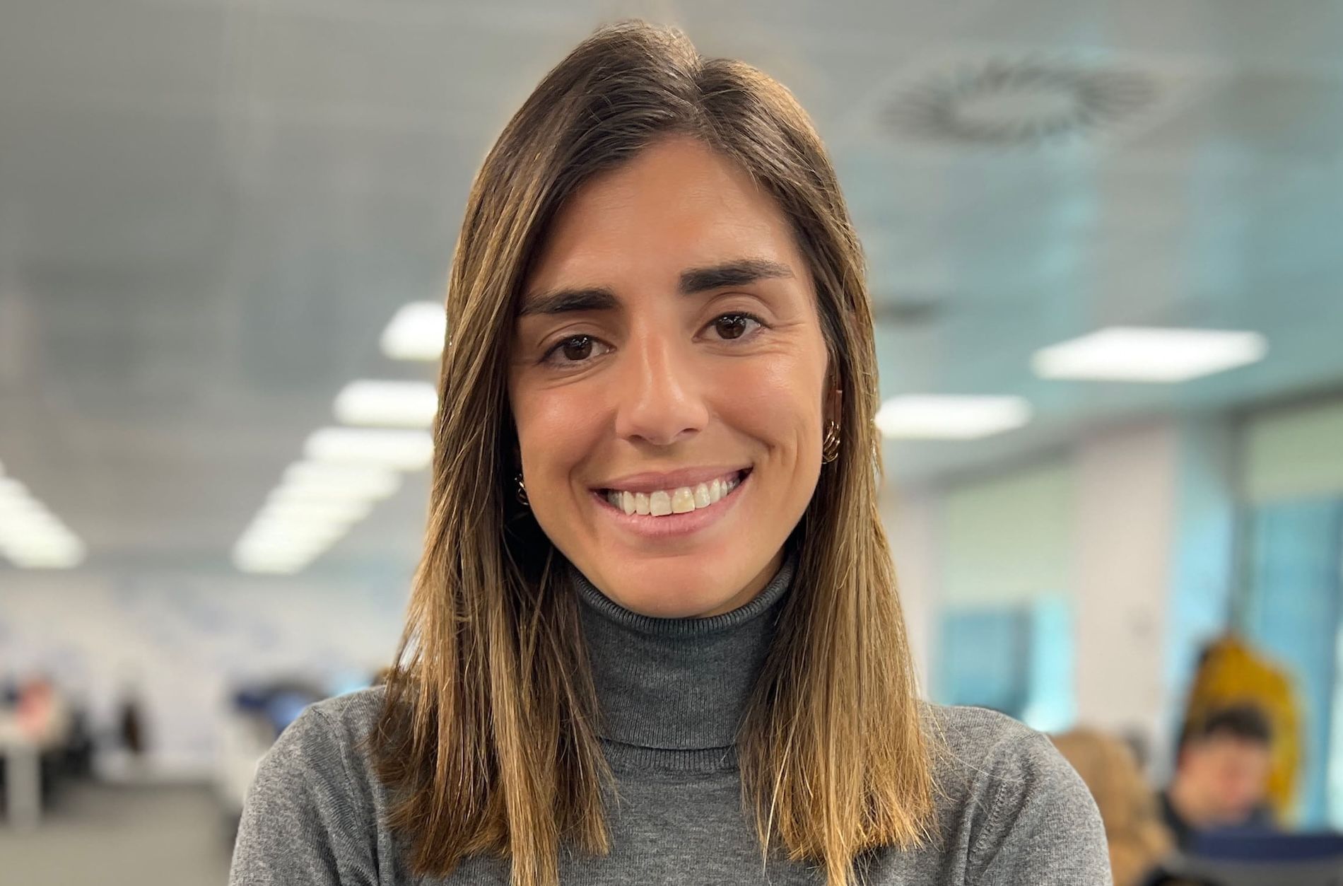 SasianRaisa JHASA SasianRaisa JHASA