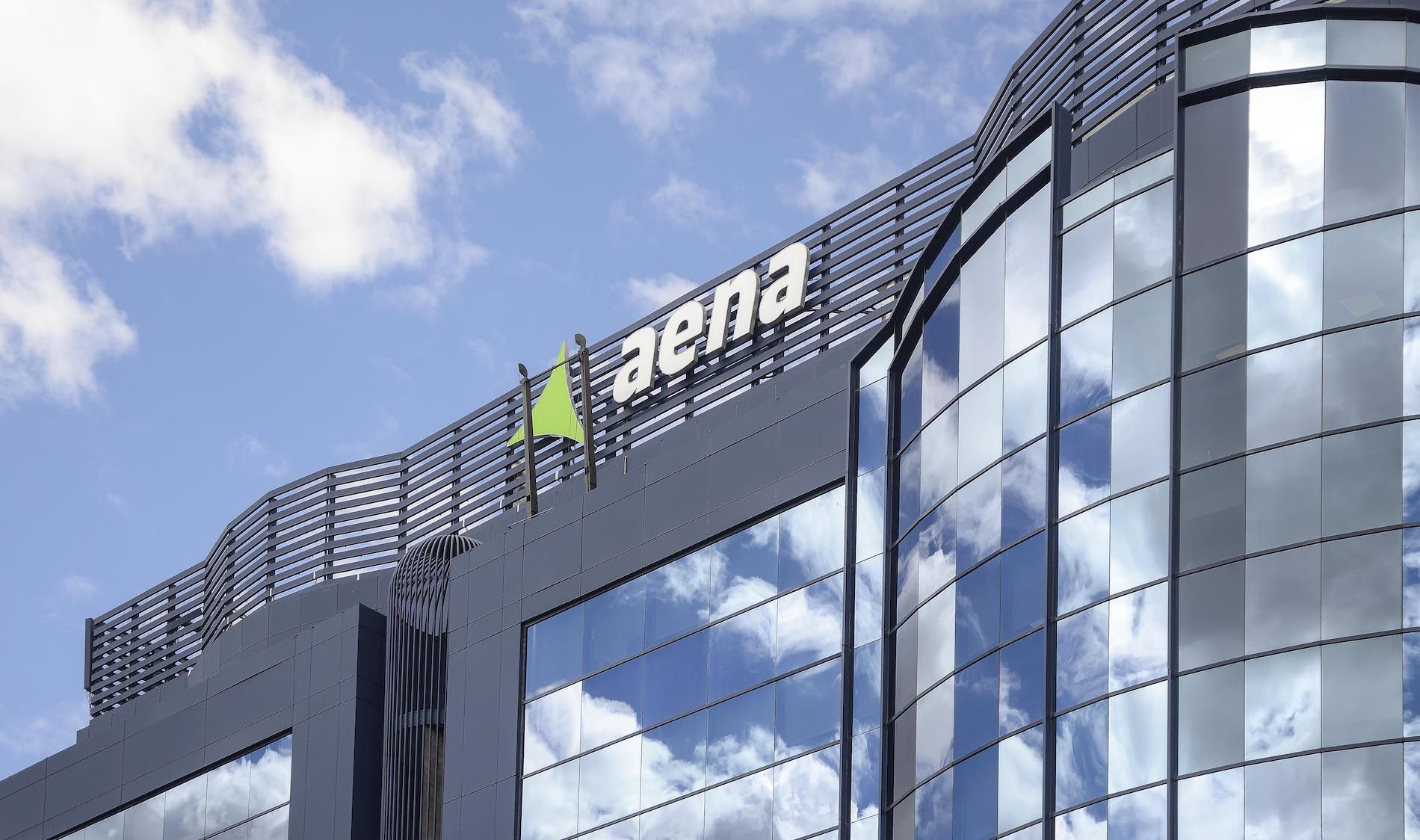 Aena gestionará la instalación brasieña a través de su filial Aena Desarrollo Internacional.