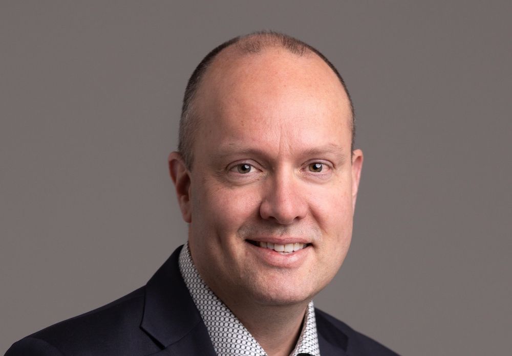 Marcus Ekman Mercedes Marcus Ekman Mercedes