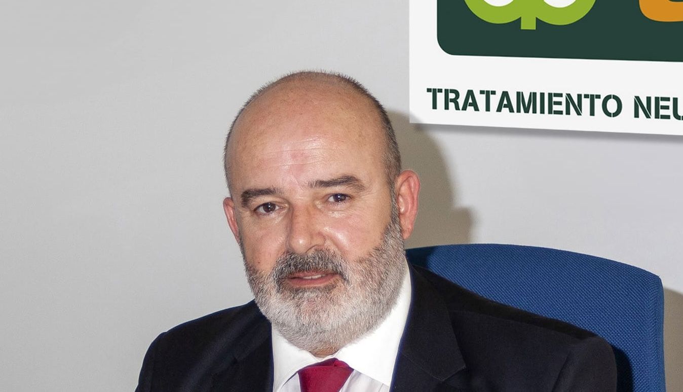 LandesaJesus TNU LandesaJesus TNU