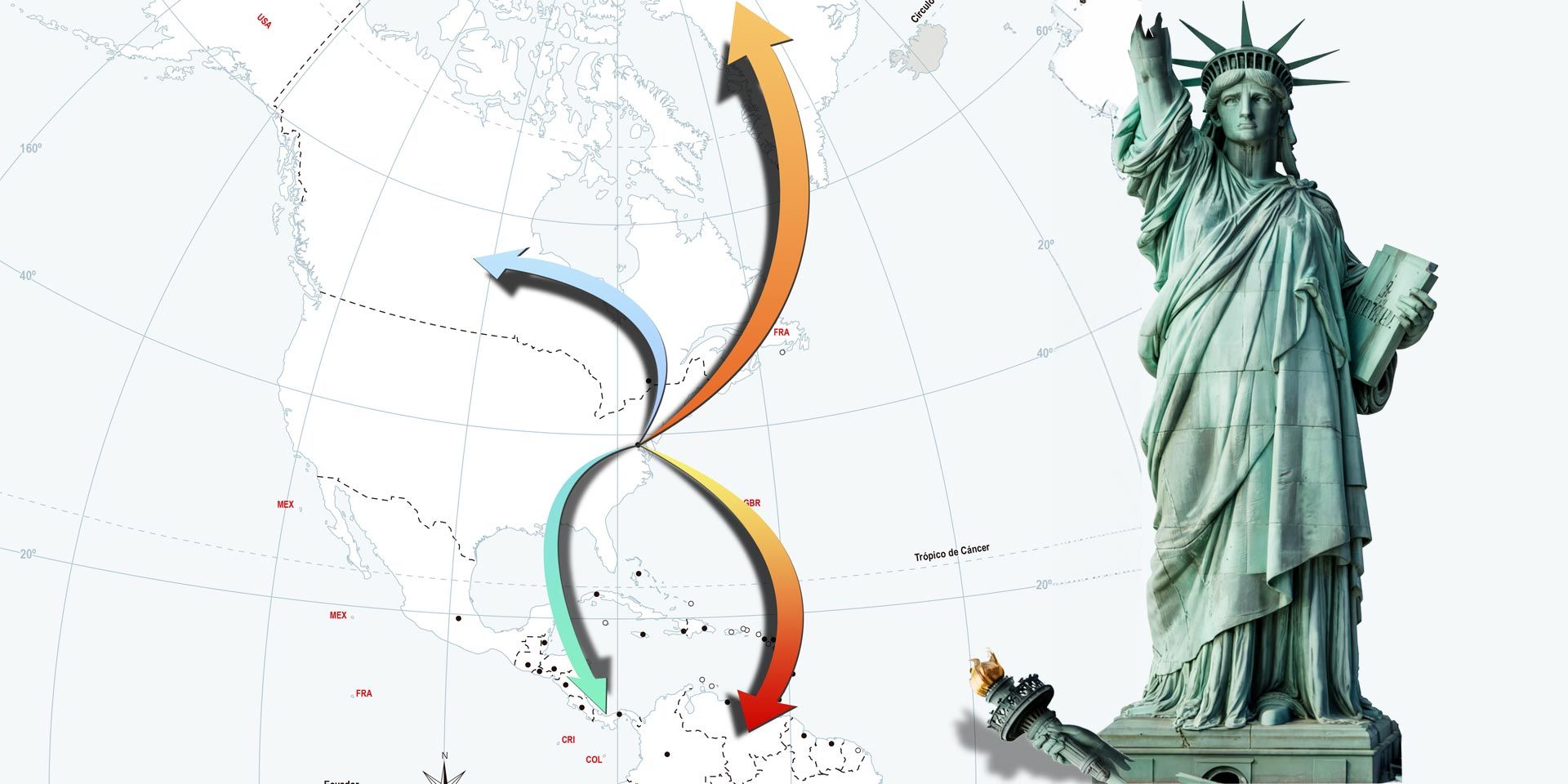 apertura EEUU apertura EEUU